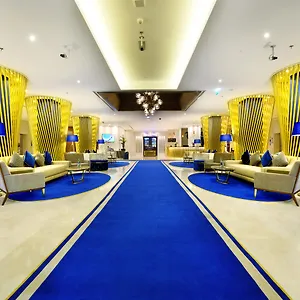 vizitați hotelul