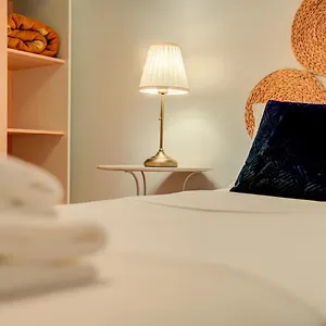 vizitați hotelul