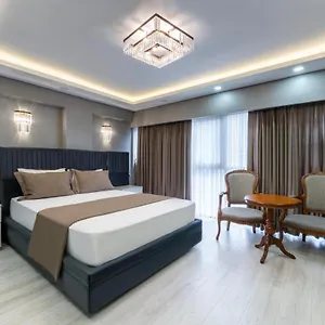 Hotel Classio Kadikoey