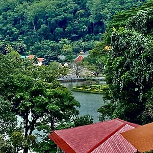 https://sesatha-lake.negombohotels.net