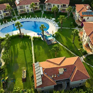 https://the-one-club-hotel.aegeanhotels.net