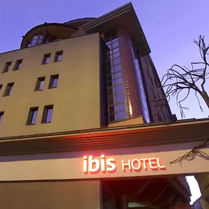 vizitați hotelul