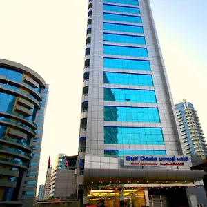vizitați hotelul