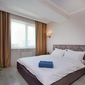 https://cozy-apart.hotels-of-almaty.com