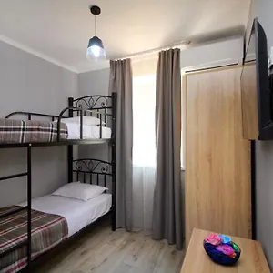 https://apart-hotel-tobaykova-25.hotels-of-almaty.com