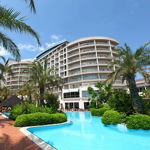 Liberty Lara Resort
