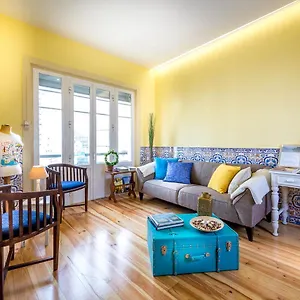 vizitați hotelul