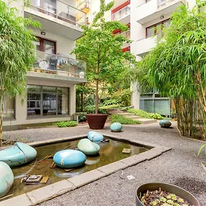 vizitați hotelul